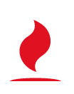 Flame_icons1_06_180x
