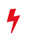 bolt_icons1_02_180x (1)