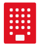 calc_icons_03_180x