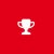 cup_180x