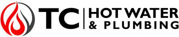 tchotwater.com.au